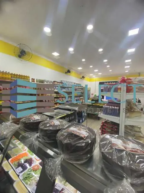 Foto 6 de Loja à venda e para alugar em Sao Jose Do Rio Preto - SP