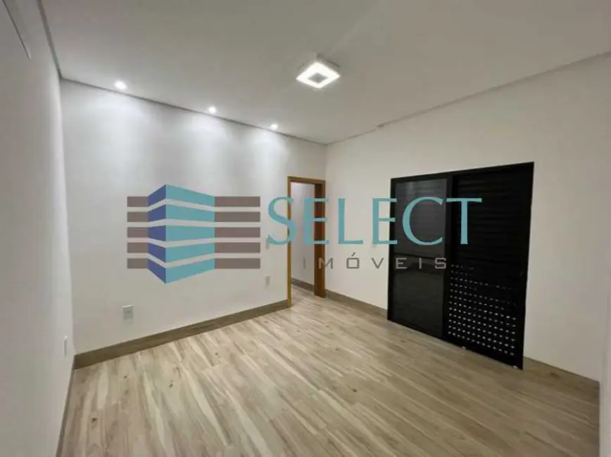 Foto 7 de Casa de Condomínio com 3 quartos à venda em Mirassol - SP