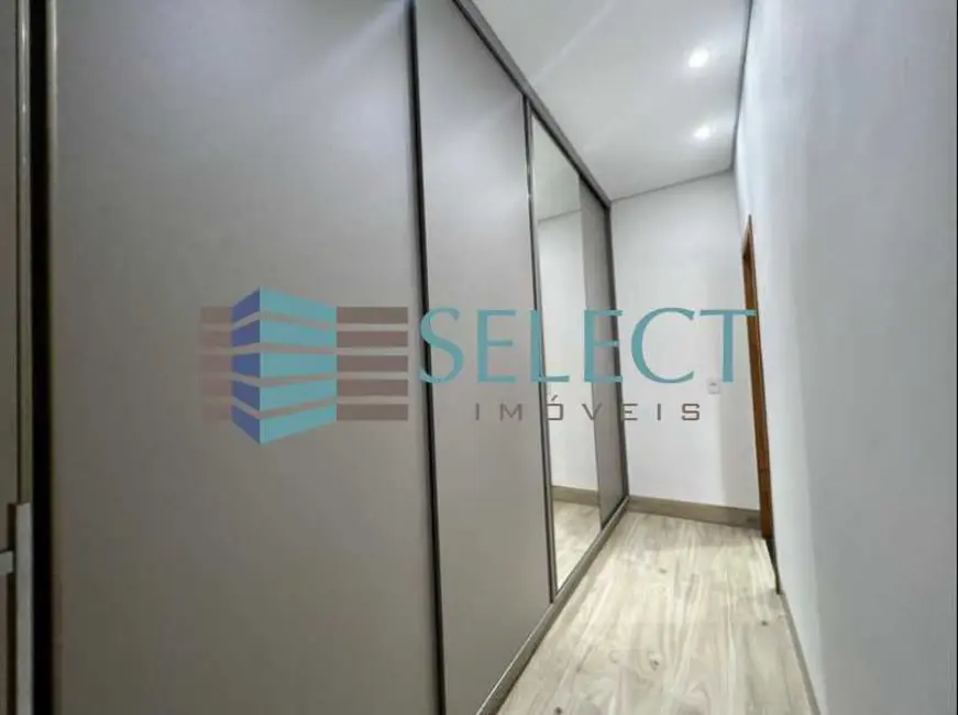 Foto 8 de Casa de Condomínio com 3 quartos à venda em Mirassol - SP