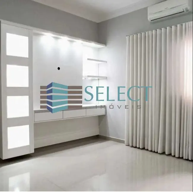 Foto 4 de Casa de Condomínio com 3 quartos à venda, 238m2 em Mirassol - SP