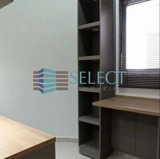 Foto 6 de Casa de Condomínio com 3 quartos à venda, 238m2 em Mirassol - SP