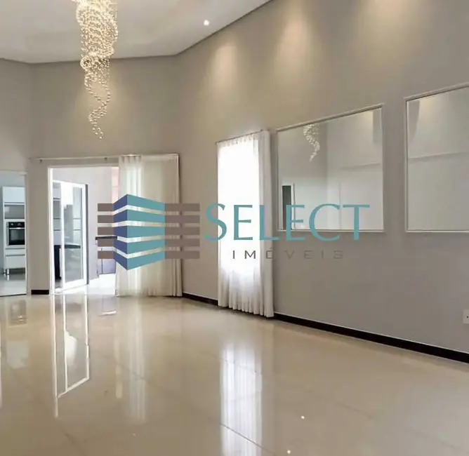 Foto 5 de Casa de Condomínio com 3 quartos à venda, 238m2 em Mirassol - SP