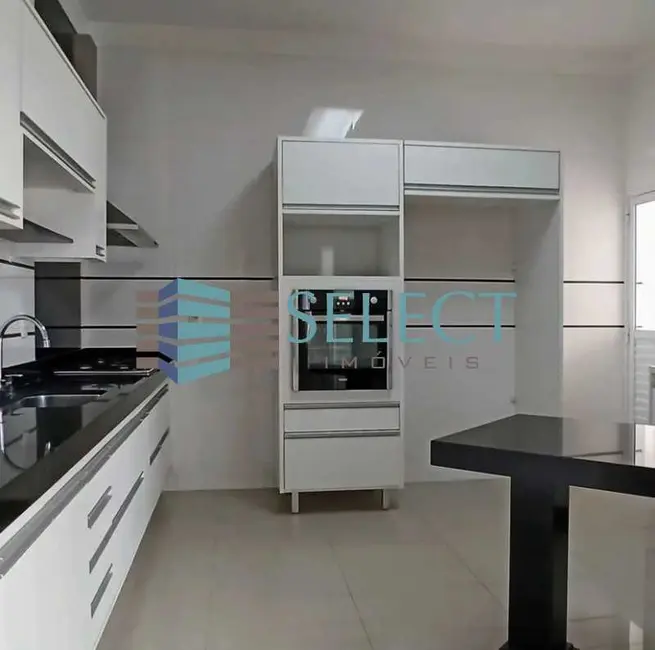 Foto 9 de Casa de Condomínio com 3 quartos à venda, 238m2 em Mirassol - SP