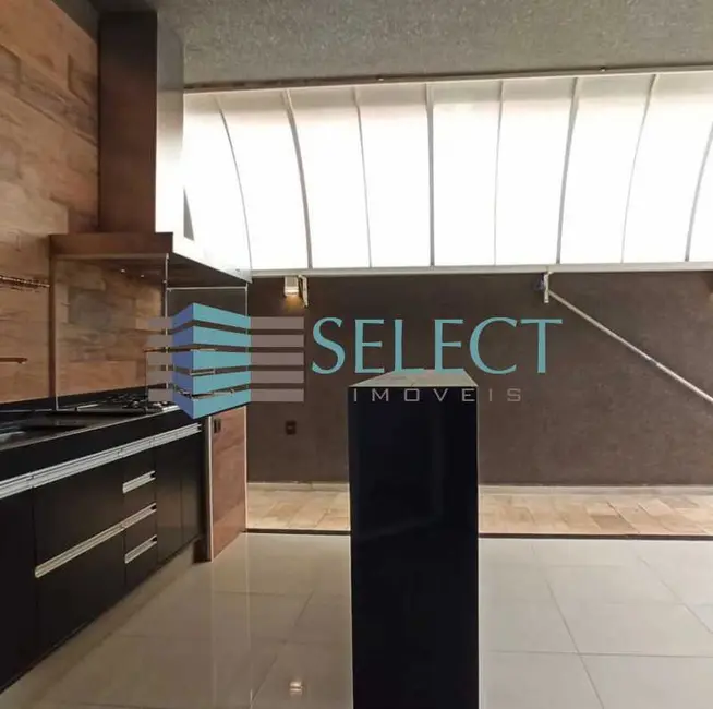 Foto 3 de Casa de Condomínio com 3 quartos à venda, 238m2 em Mirassol - SP