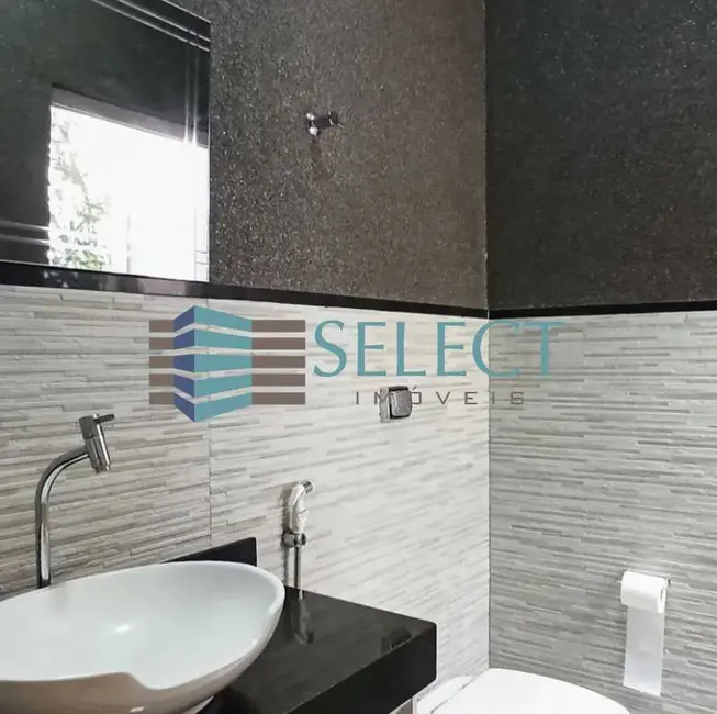 Foto 8 de Casa de Condomínio com 3 quartos à venda, 238m2 em Mirassol - SP