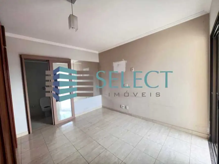 Foto 5 de Apartamento com 3 quartos para alugar, 132m2 em Sao Jose Do Rio Preto - SP