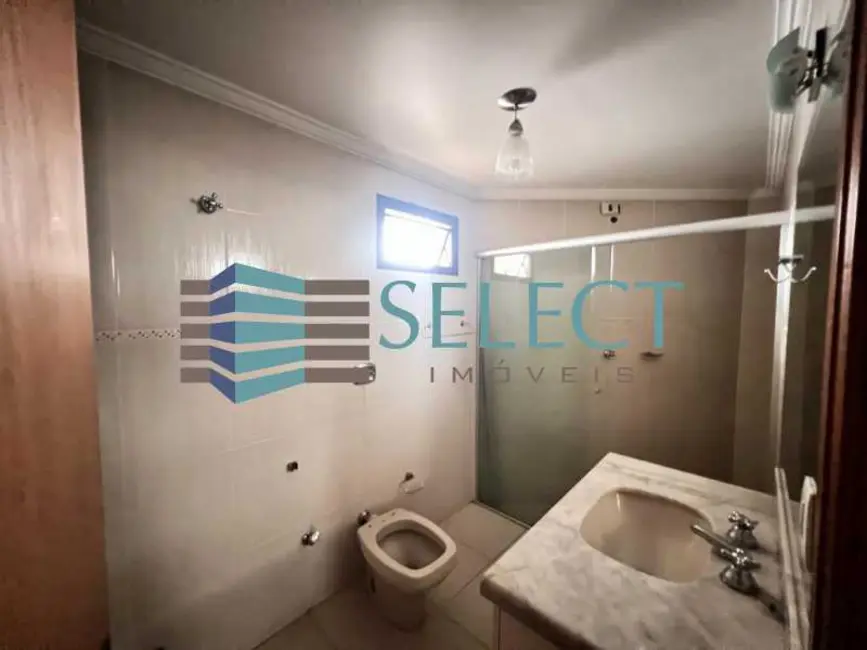 Foto 6 de Apartamento com 3 quartos para alugar, 132m2 em Sao Jose Do Rio Preto - SP