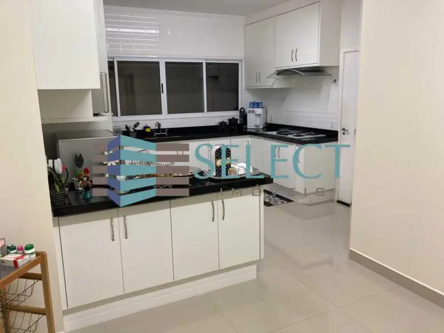 Foto 8 de Casa de Condomínio com 4 quartos à venda, 400m2 em Sao Jose Do Rio Preto - SP