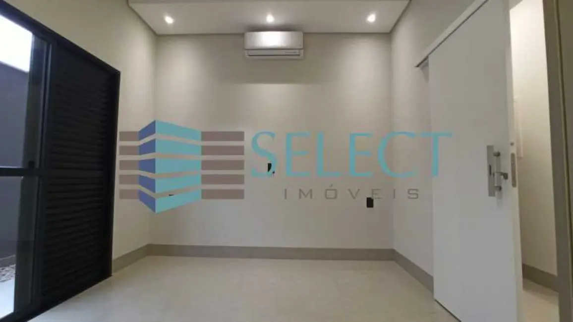 Foto 5 de Casa de Condomínio com 3 quartos à venda, 235m2 em Mirassol - SP