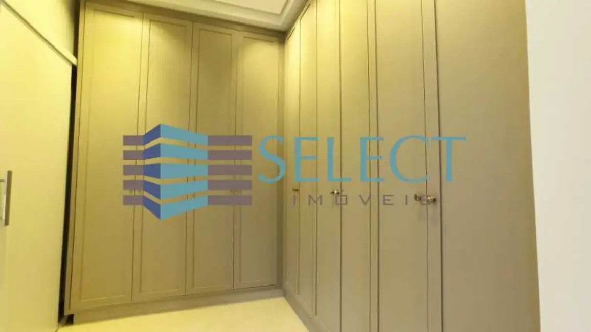 Foto 7 de Casa de Condomínio com 3 quartos à venda, 235m2 em Mirassol - SP