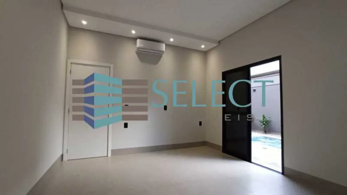 Foto 6 de Casa de Condomínio com 3 quartos à venda, 235m2 em Mirassol - SP