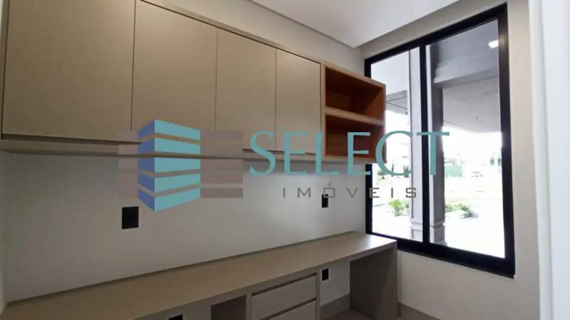 Foto 9 de Casa de Condomínio com 3 quartos à venda, 235m2 em Mirassol - SP