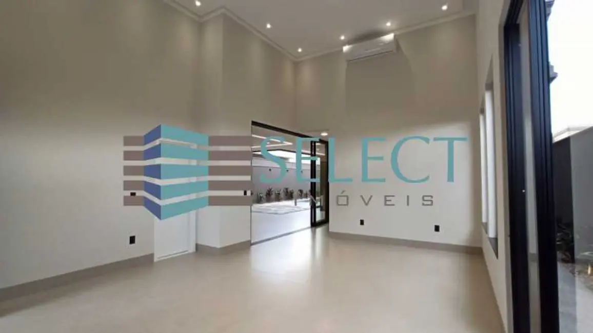 Foto 8 de Casa de Condomínio com 3 quartos à venda, 235m2 em Mirassol - SP