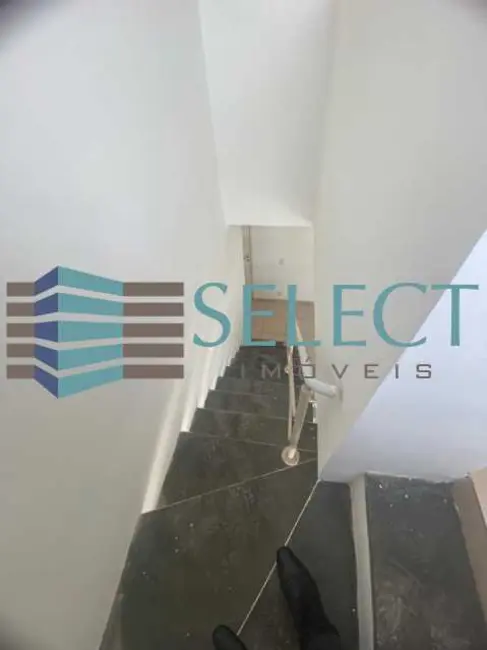 Cobertura com 2 quartos à venda em Sao Jose Do Rio Preto - SP - imagem 8 Foto 8 de Cobertura com 2 quartos à venda em Sao Jose Do Rio Preto - SP