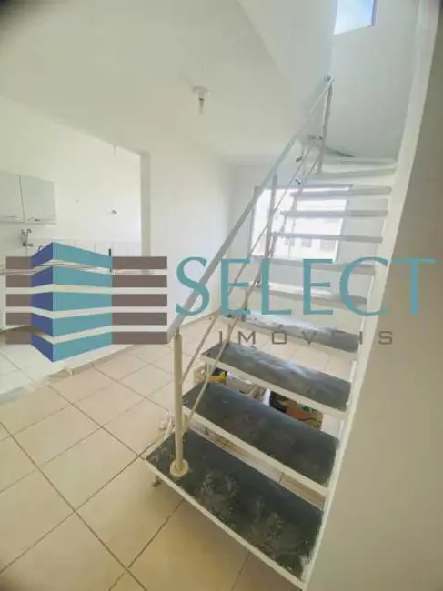 Cobertura com 2 quartos à venda em Sao Jose Do Rio Preto - SP - imagem 9 Foto 9 de Cobertura com 2 quartos à venda em Sao Jose Do Rio Preto - SP