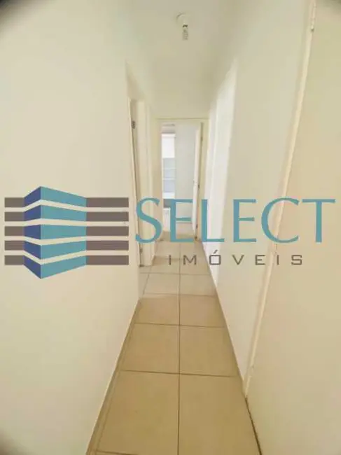 Cobertura com 2 quartos à venda em Sao Jose Do Rio Preto - SP - imagem 6 Foto 6 de Cobertura com 2 quartos à venda em Sao Jose Do Rio Preto - SP