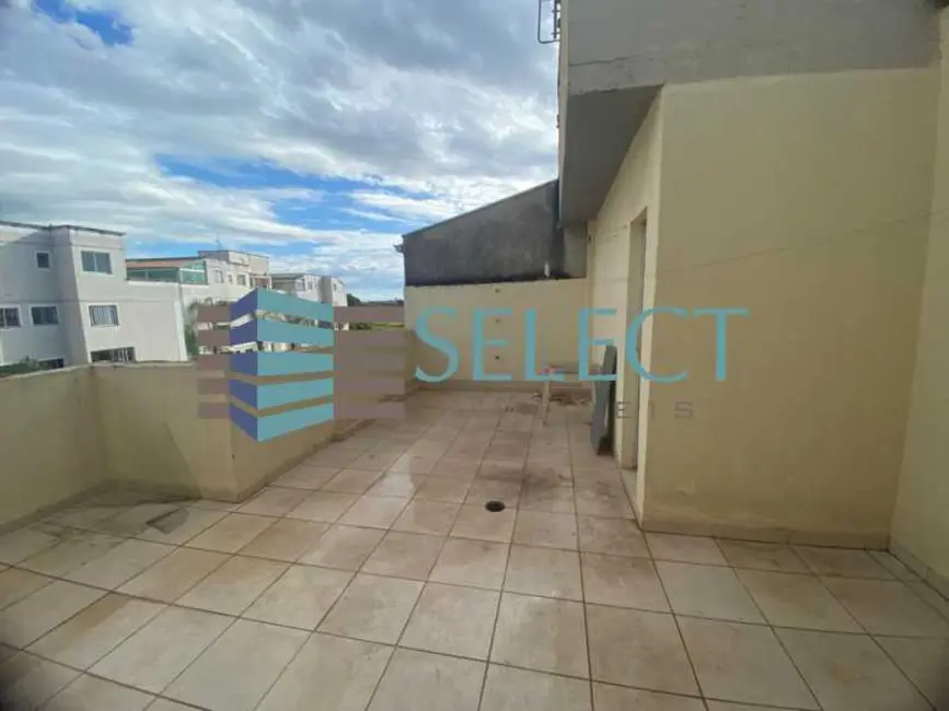 Cobertura com 2 quartos à venda em Sao Jose Do Rio Preto - SP - imagem 4 Foto 4 de Cobertura com 2 quartos à venda em Sao Jose Do Rio Preto - SP