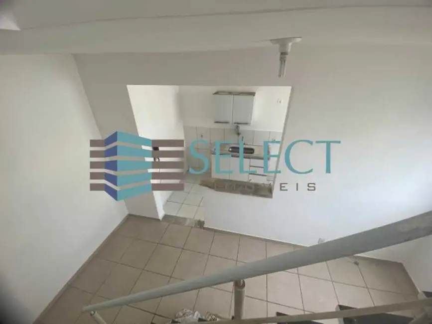 Cobertura com 2 quartos à venda em Sao Jose Do Rio Preto - SP - imagem 7 Foto 7 de Cobertura com 2 quartos à venda em Sao Jose Do Rio Preto - SP