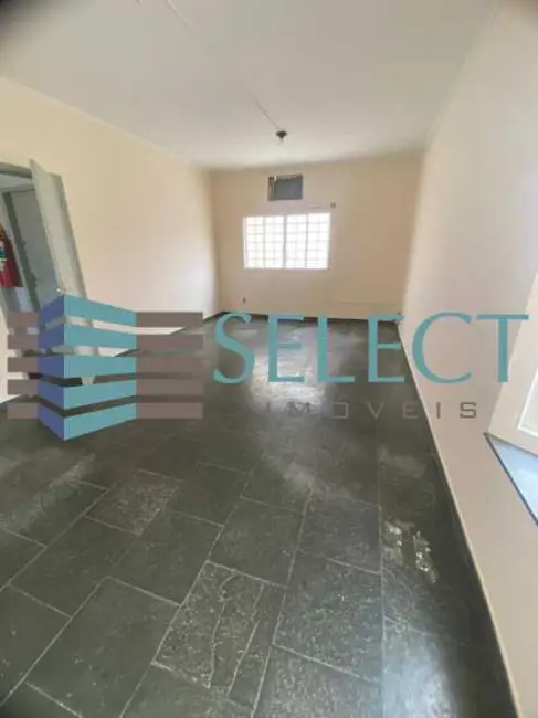 Foto 5 de Sala Comercial para alugar em Sao Jose Do Rio Preto - SP