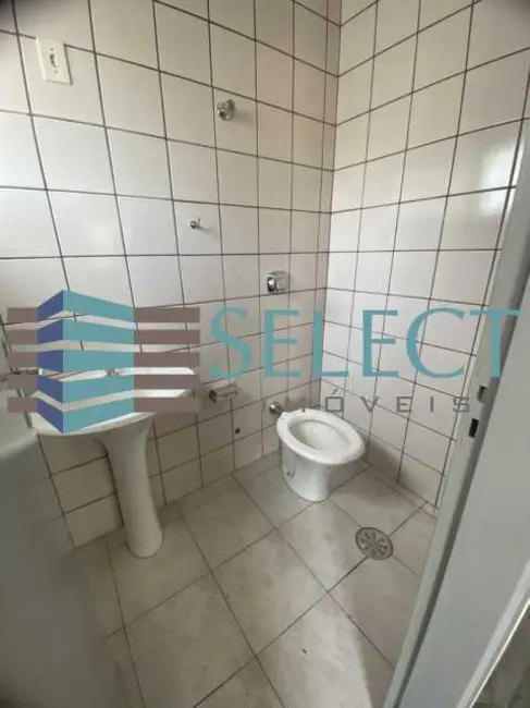 Foto 3 de Sala Comercial para alugar em Sao Jose Do Rio Preto - SP