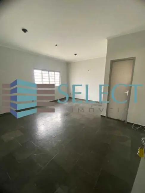 Foto 1 de Sala Comercial para alugar em Sao Jose Do Rio Preto - SP