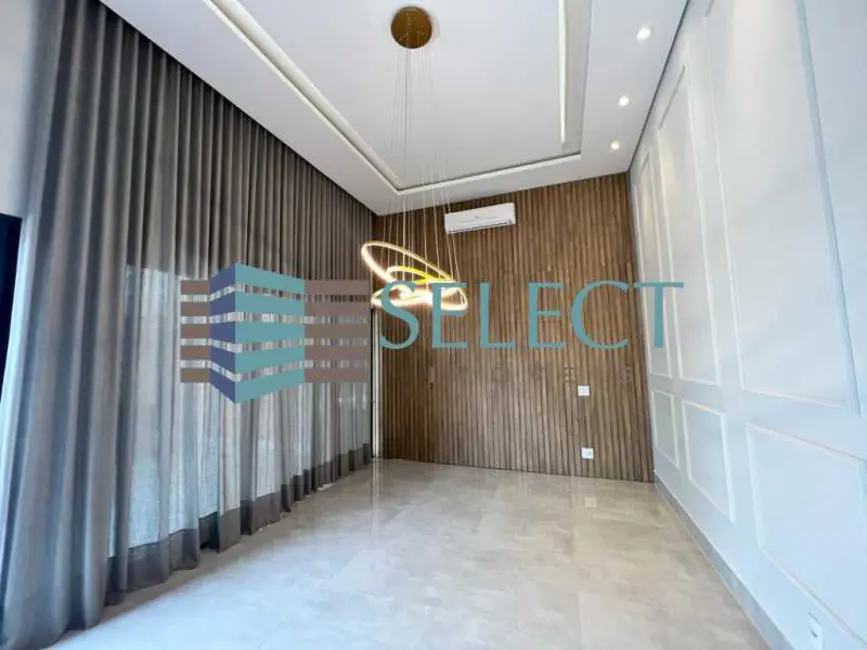 Foto 6 de Casa de Condomínio com 3 quartos à venda, 260m2 em Sao Jose Do Rio Preto - SP