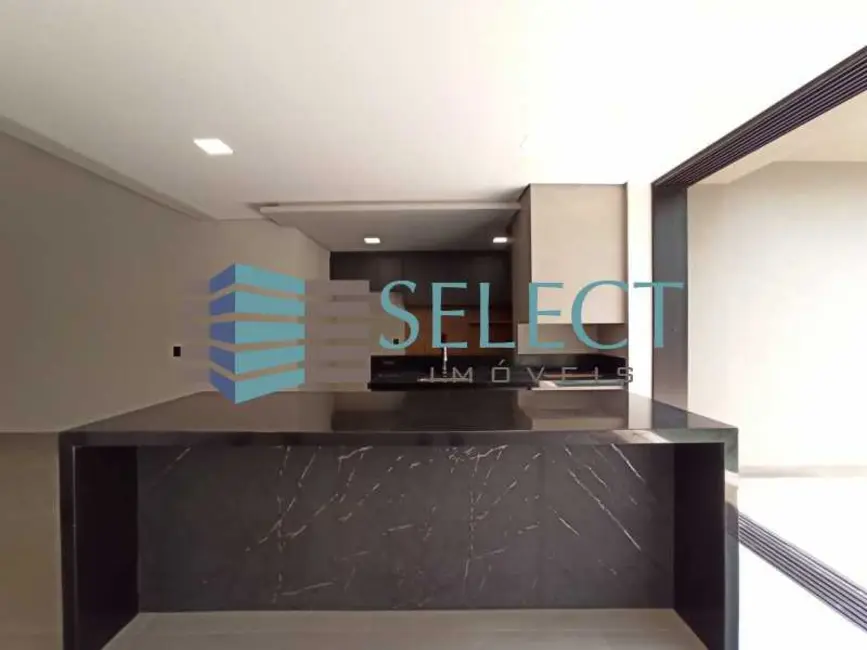 Casa de Condomínio com 4 quartos à venda, 260m2 em Sao Jose Do Rio Preto - SP - imagem 4 Foto 4 de Casa de Condomínio com 4 quartos à venda, 260m2 em Sao Jose Do Rio Preto - SP