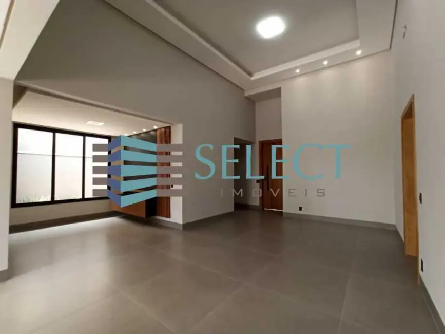 Casa de Condomínio com 4 quartos à venda, 260m2 em Sao Jose Do Rio Preto - SP - imagem 7 Foto 7 de Casa de Condomínio com 4 quartos à venda, 260m2 em Sao Jose Do Rio Preto - SP