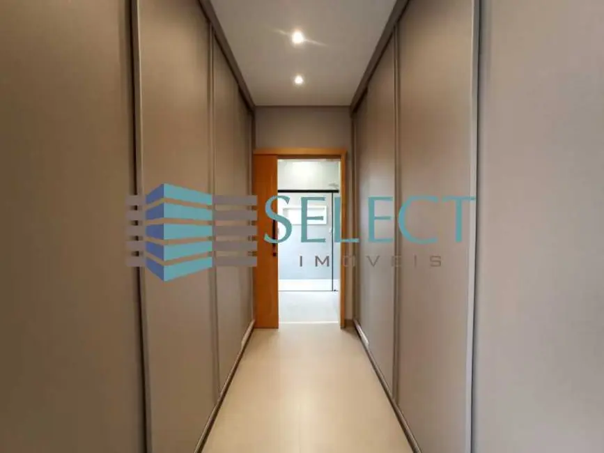 Casa de Condomínio com 4 quartos à venda, 260m2 em Sao Jose Do Rio Preto - SP - imagem 5 Foto 5 de Casa de Condomínio com 4 quartos à venda, 260m2 em Sao Jose Do Rio Preto - SP