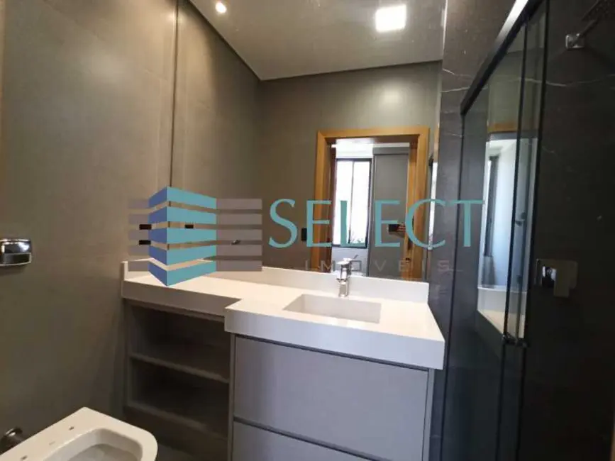 Casa de Condomínio com 4 quartos à venda, 260m2 em Sao Jose Do Rio Preto - SP - imagem 6 Foto 6 de Casa de Condomínio com 4 quartos à venda, 260m2 em Sao Jose Do Rio Preto - SP