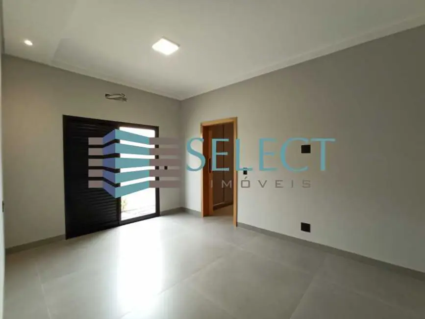 Casa de Condomínio com 4 quartos à venda, 260m2 em Sao Jose Do Rio Preto - SP - imagem 9 Foto 9 de Casa de Condomínio com 4 quartos à venda, 260m2 em Sao Jose Do Rio Preto - SP