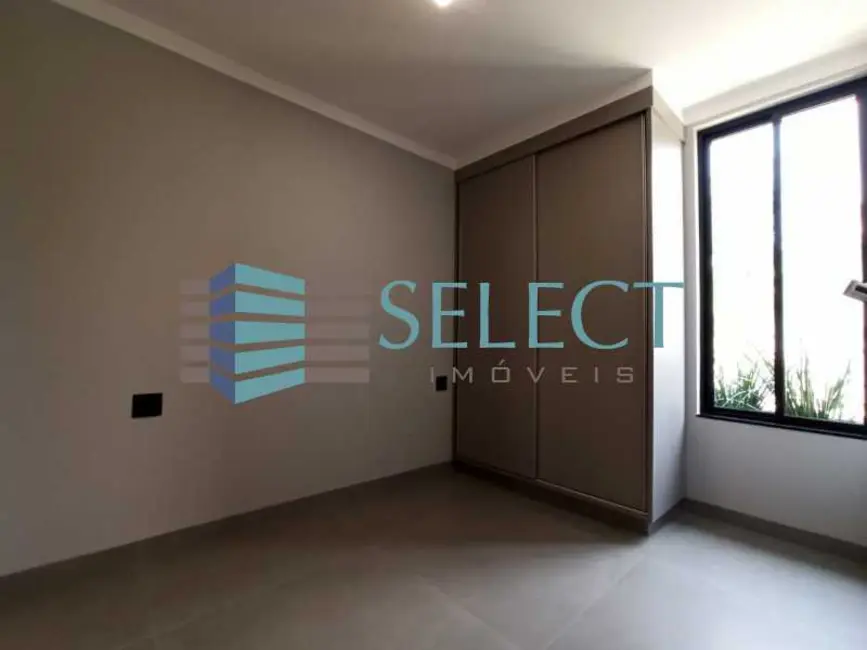 Casa de Condomínio com 4 quartos à venda, 260m2 em Sao Jose Do Rio Preto - SP - imagem 8 Foto 8 de Casa de Condomínio com 4 quartos à venda, 260m2 em Sao Jose Do Rio Preto - SP