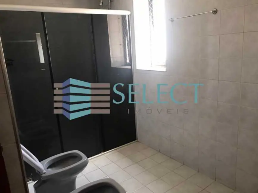 Apartamento com 3 quartos à venda, 130m2 em Sao Jose Do Rio Preto - SP - imagem 9 Foto 9 de Apartamento com 3 quartos à venda, 130m2 em Sao Jose Do Rio Preto - SP