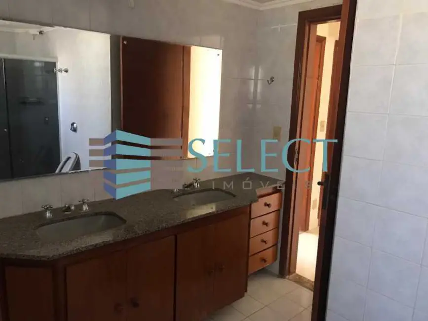 Apartamento com 3 quartos à venda, 130m2 em Sao Jose Do Rio Preto - SP - imagem 7 Foto 7 de Apartamento com 3 quartos à venda, 130m2 em Sao Jose Do Rio Preto - SP