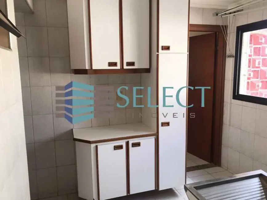 Apartamento com 3 quartos à venda, 130m2 em Sao Jose Do Rio Preto - SP - imagem 3 Foto 3 de Apartamento com 3 quartos à venda, 130m2 em Sao Jose Do Rio Preto - SP