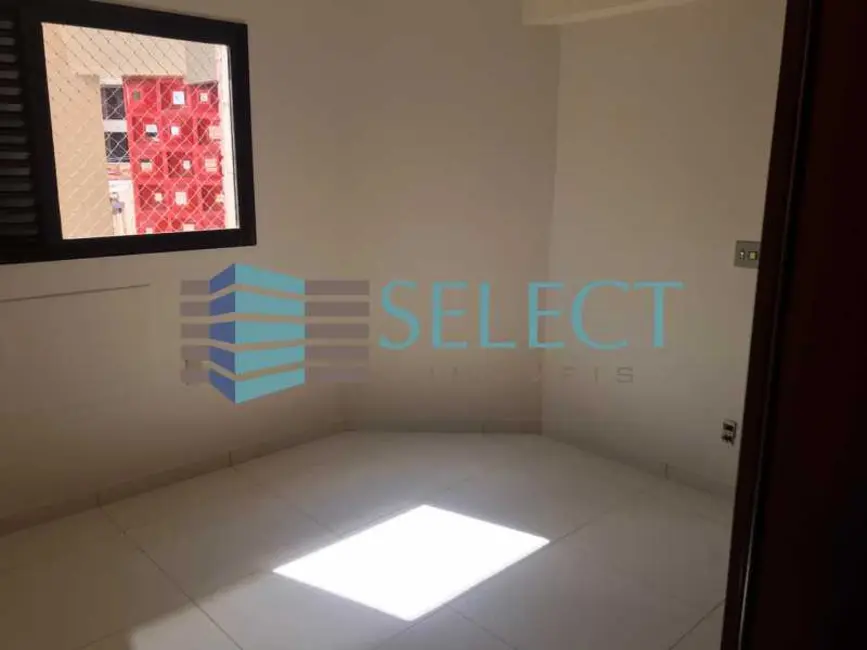 Apartamento com 3 quartos à venda, 130m2 em Sao Jose Do Rio Preto - SP - imagem 8 Foto 8 de Apartamento com 3 quartos à venda, 130m2 em Sao Jose Do Rio Preto - SP