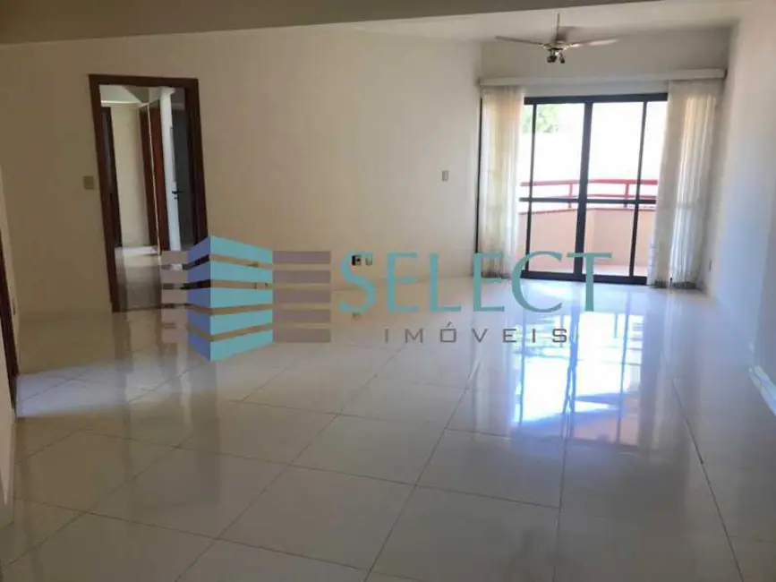 Apartamento com 3 quartos à venda, 130m2 em Sao Jose Do Rio Preto - SP - imagem 2 Foto 2 de Apartamento com 3 quartos à venda, 130m2 em Sao Jose Do Rio Preto - SP