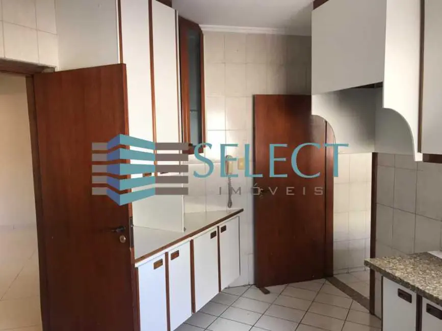 Apartamento com 3 quartos à venda, 130m2 em Sao Jose Do Rio Preto - SP - imagem 5 Foto 5 de Apartamento com 3 quartos à venda, 130m2 em Sao Jose Do Rio Preto - SP