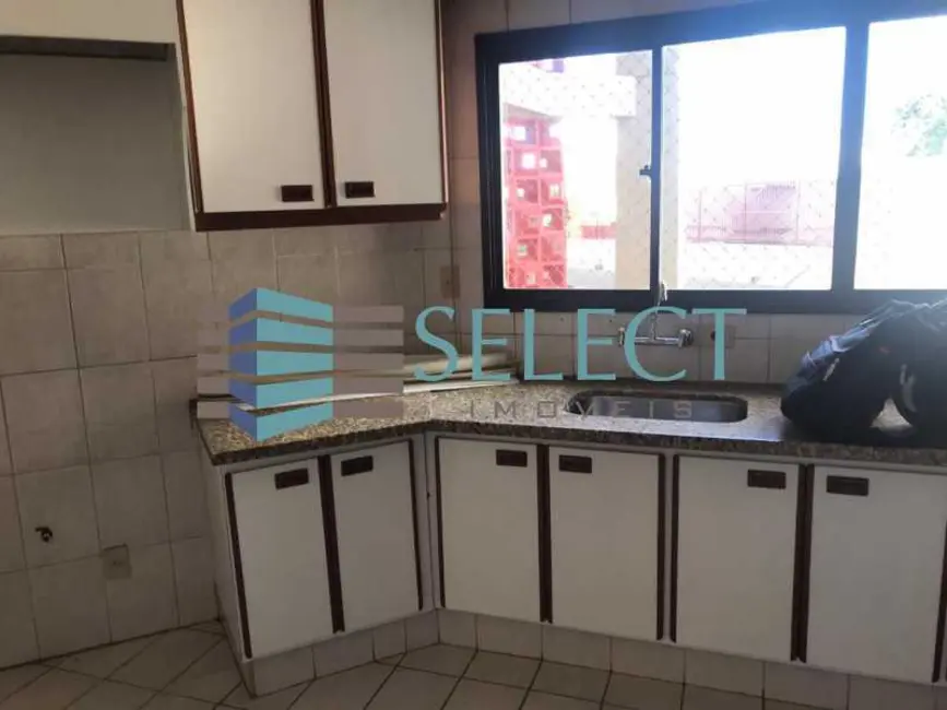 Apartamento com 3 quartos à venda, 130m2 em Sao Jose Do Rio Preto - SP - imagem 4 Foto 4 de Apartamento com 3 quartos à venda, 130m2 em Sao Jose Do Rio Preto - SP