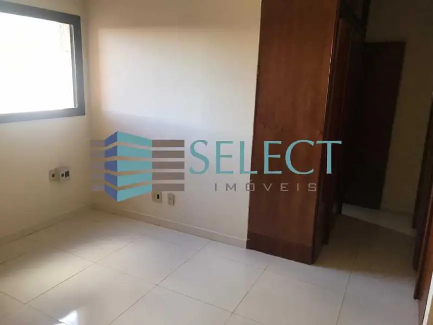 Apartamento com 3 quartos à venda, 130m2 em Sao Jose Do Rio Preto - SP - imagem 6 Foto 6 de Apartamento com 3 quartos à venda, 130m2 em Sao Jose Do Rio Preto - SP