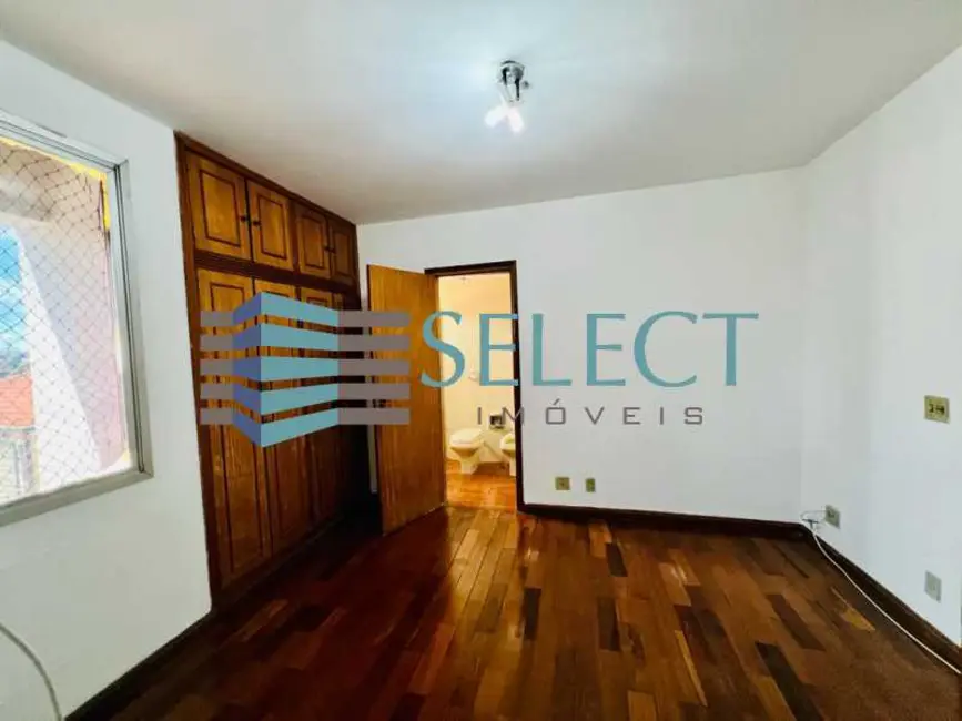 Foto 5 de Apartamento com 3 quartos à venda e para alugar, 115m2 em Sao Jose Do Rio Preto - SP