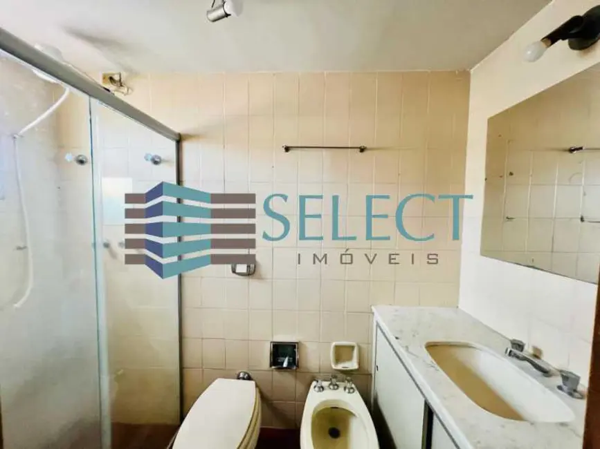 Foto 4 de Apartamento com 3 quartos à venda e para alugar, 115m2 em Sao Jose Do Rio Preto - SP