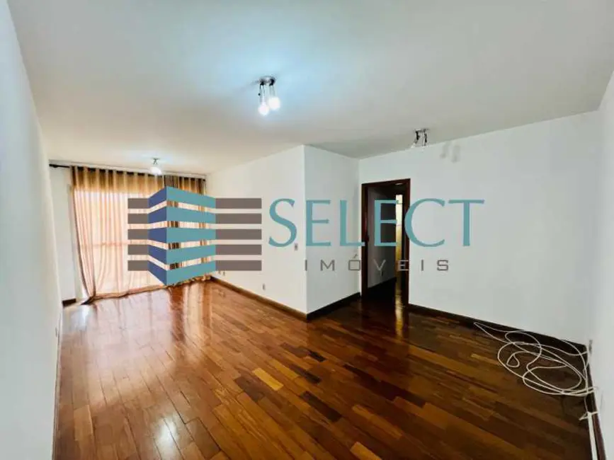 Foto 6 de Apartamento com 3 quartos à venda e para alugar, 115m2 em Sao Jose Do Rio Preto - SP