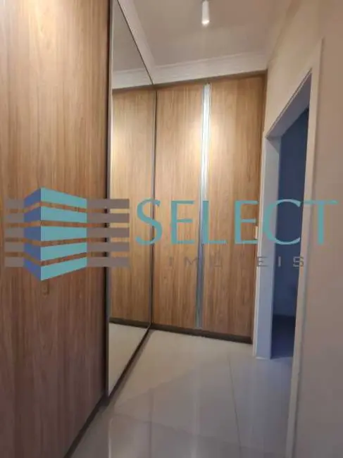 Foto 8 de Casa de Condomínio com 3 quartos à venda, 270m2 em Mirassol - SP