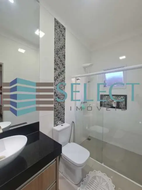 Foto 9 de Casa de Condomínio com 3 quartos à venda, 270m2 em Mirassol - SP