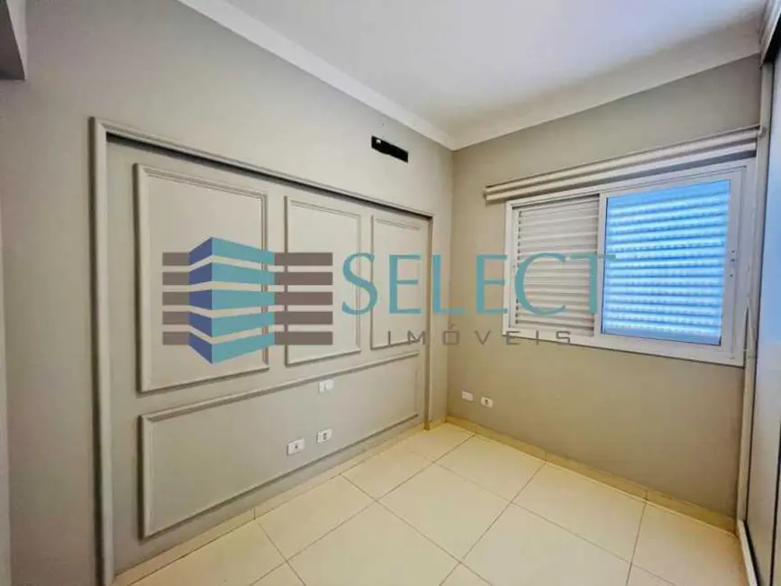 Casa de Condomínio com 2 quartos à venda, 73m2 em Sao Jose Do Rio Preto - SP - imagem 8 Foto 8 de Casa de Condomínio com 2 quartos à venda, 73m2 em Sao Jose Do Rio Preto - SP