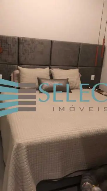 Casa de Condomínio com 2 quartos à venda, 121m2 em Sao Jose Do Rio Preto - SP - imagem 7 Foto 7 de Casa de Condomínio com 2 quartos à venda, 121m2 em Sao Jose Do Rio Preto - SP