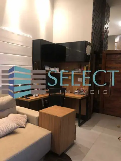 Casa de Condomínio com 2 quartos à venda, 121m2 em Sao Jose Do Rio Preto - SP - imagem 9 Foto 9 de Casa de Condomínio com 2 quartos à venda, 121m2 em Sao Jose Do Rio Preto - SP