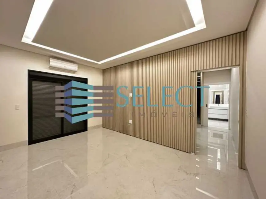 Foto 5 de Casa de Condomínio com 4 quartos à venda, 334m2 em Sao Jose Do Rio Preto - SP