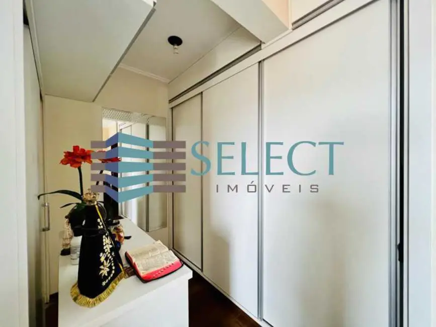 Foto 7 de Apartamento com 3 quartos à venda, 130m2 em Sao Jose Do Rio Preto - SP